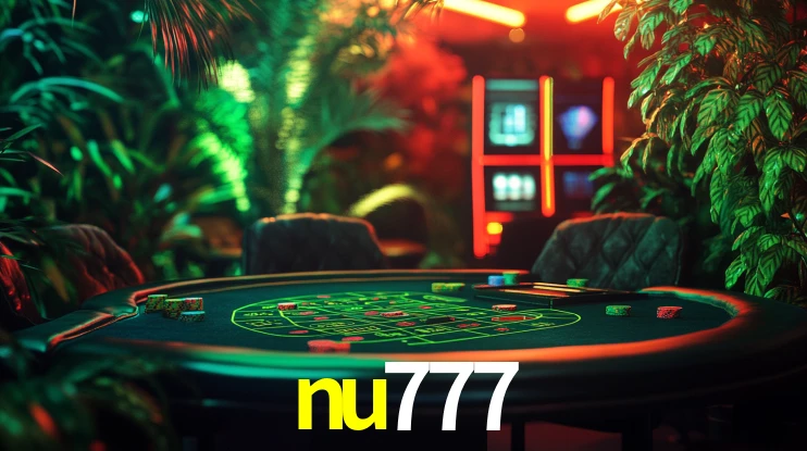 Programa VIP nu777
