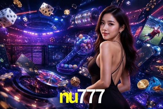 Weekend Specials nu777