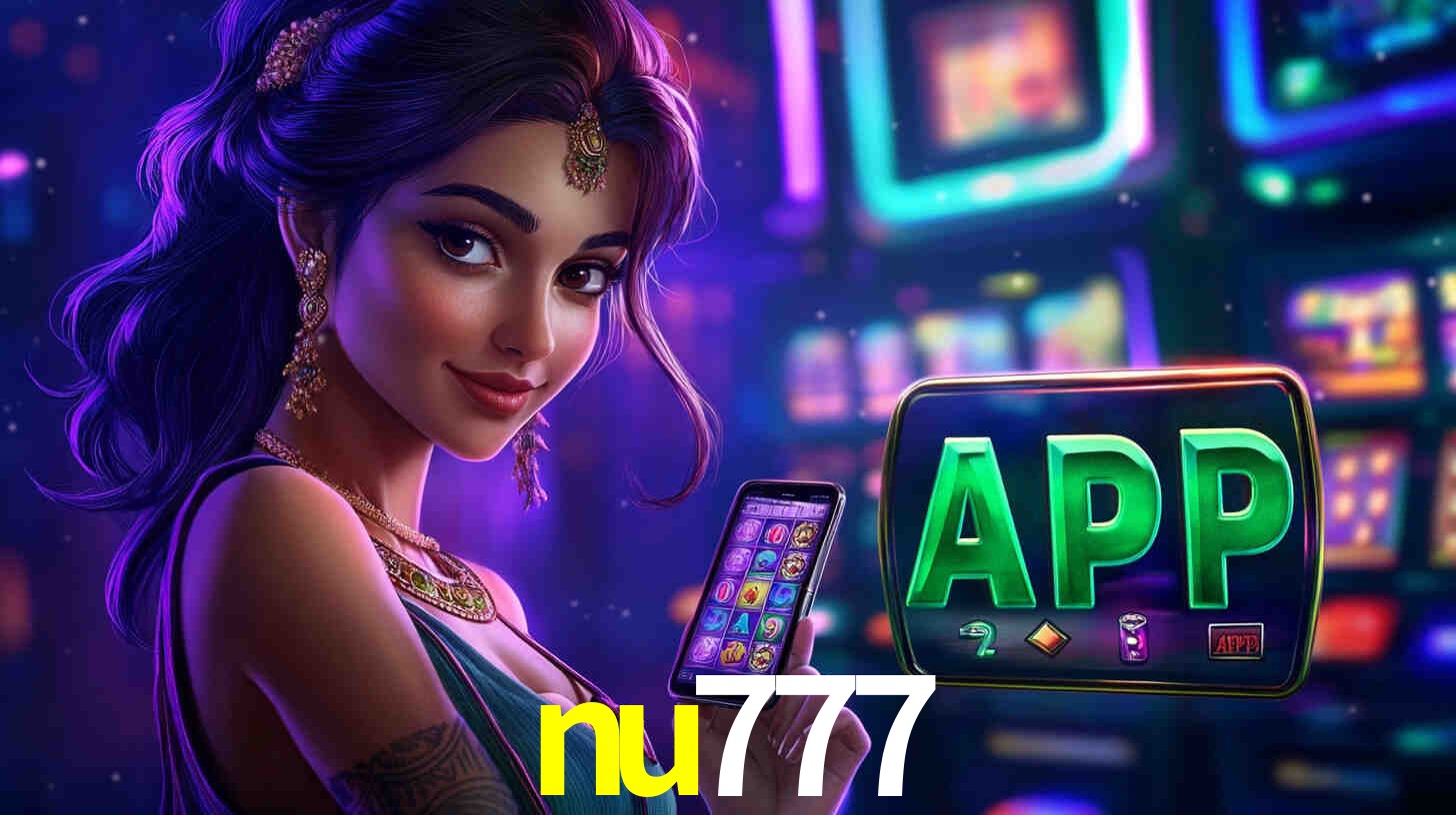 nu777,nu777.com