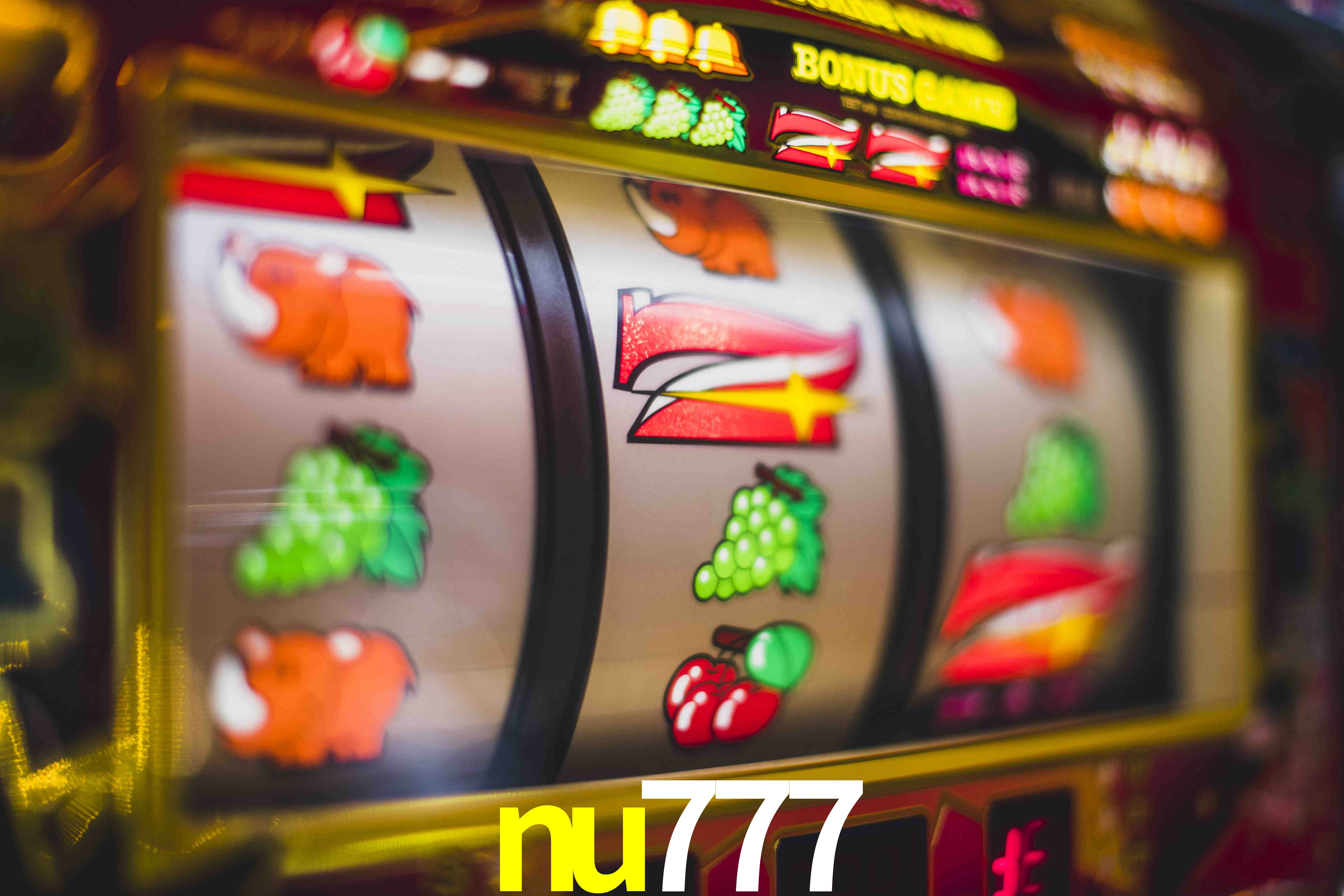Crash Games Strategies nu777