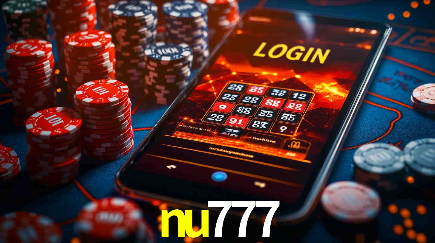 nu777