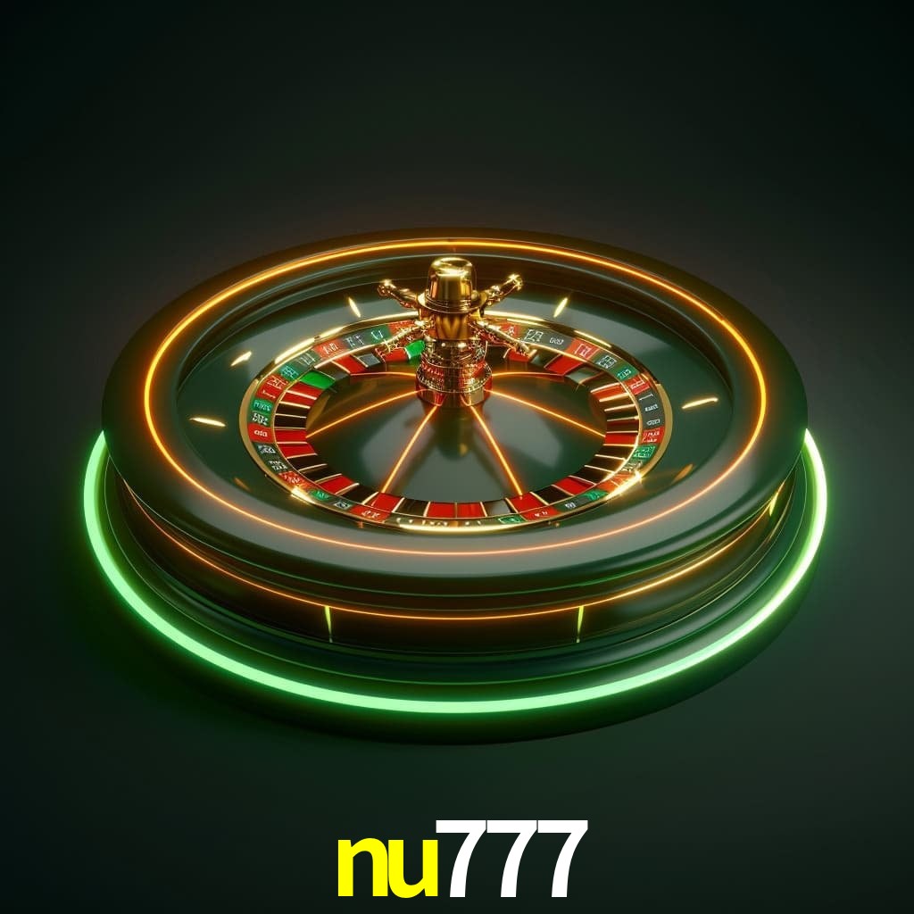 Requisitos do APK nu777 para Android