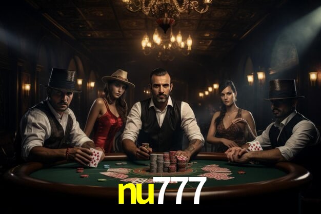 Programa VIP nu777