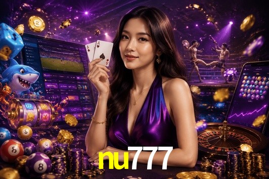 VIP Casino nu777