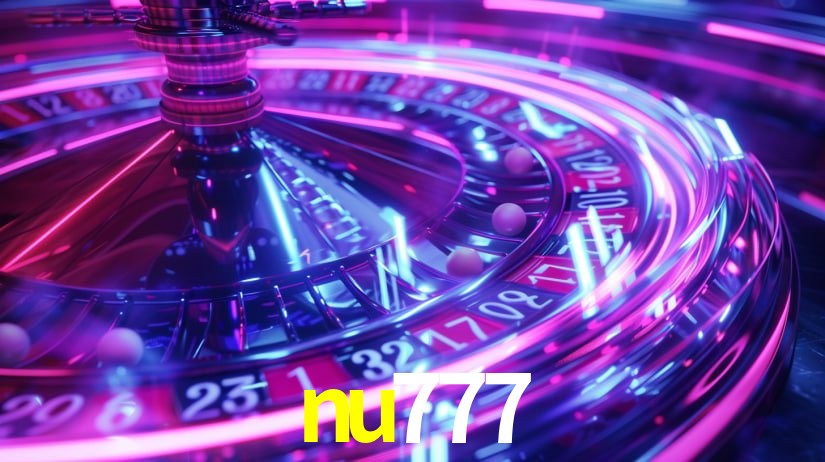 Jogos Exclusivos nu777