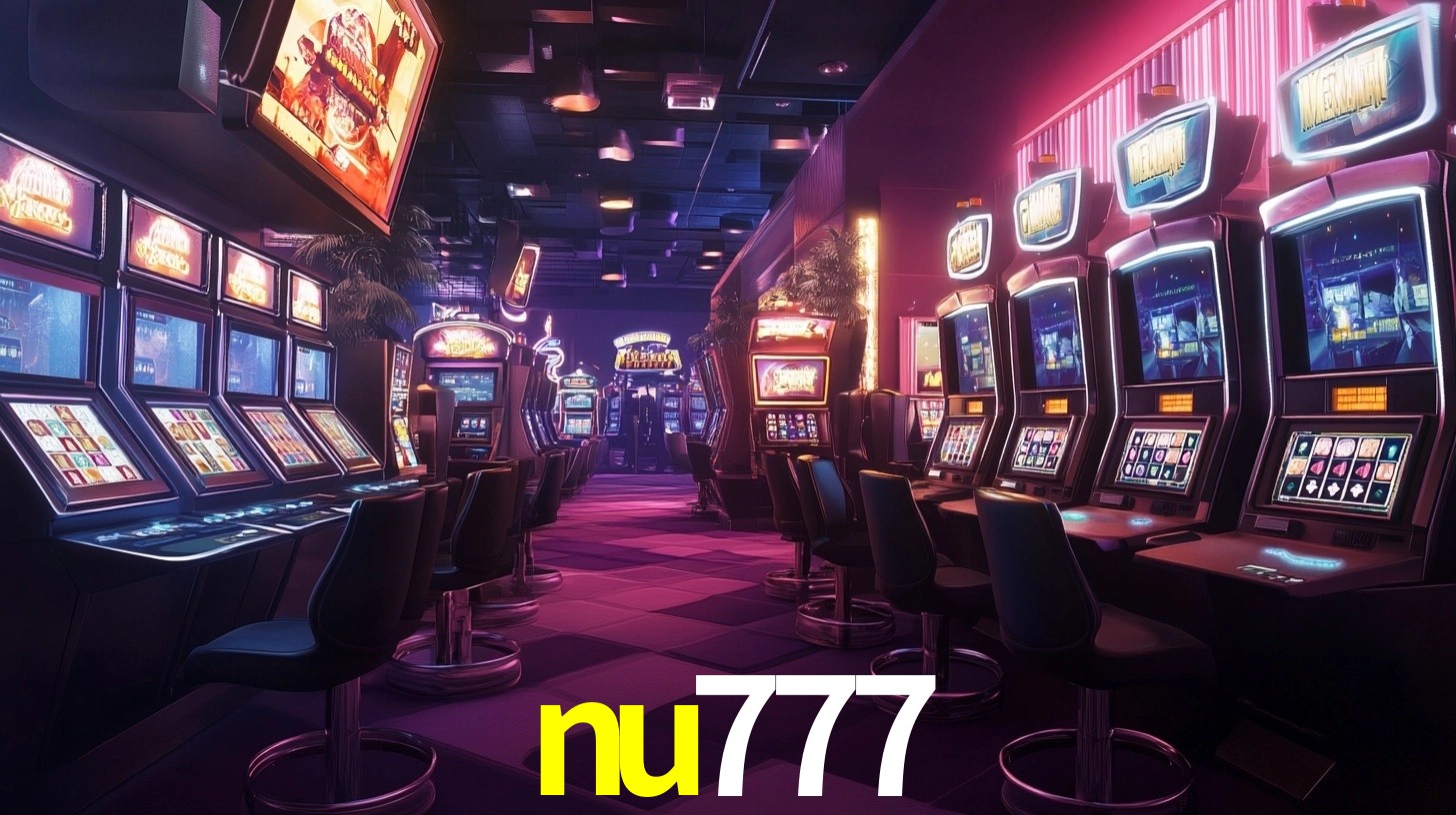 nu777