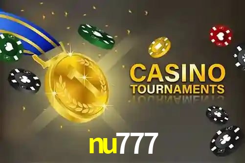 Comparação app mobile e versão web nu777