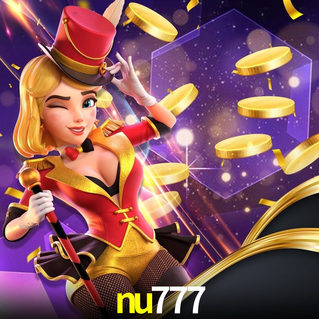 Crash Games Statistics nu777