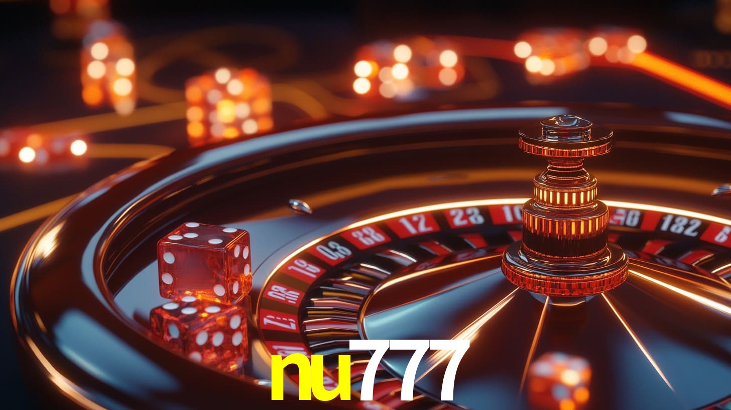 nu777 bet