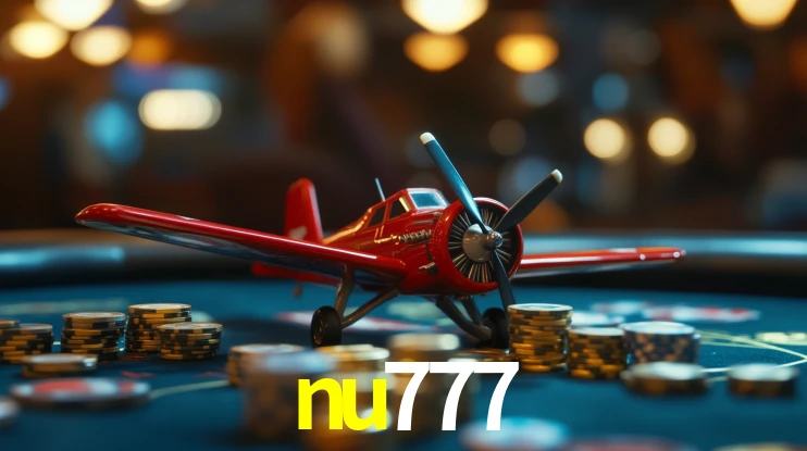 Secure Login nu777