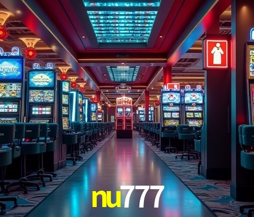 Interface Premium nu777