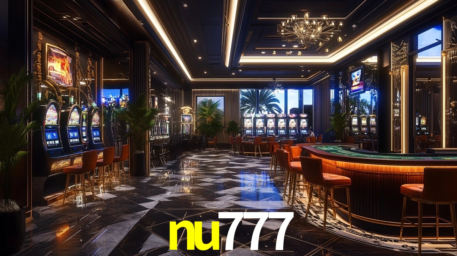 nu777,nu777.com