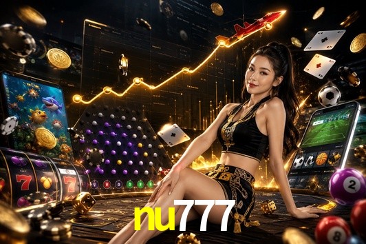 Platform Technology nu777