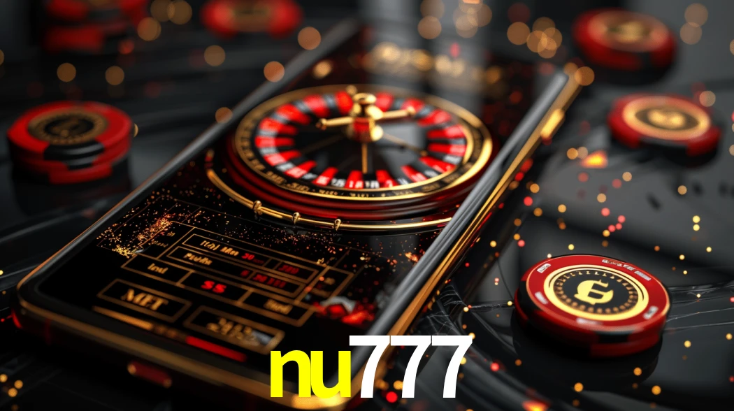 2FA Security nu777