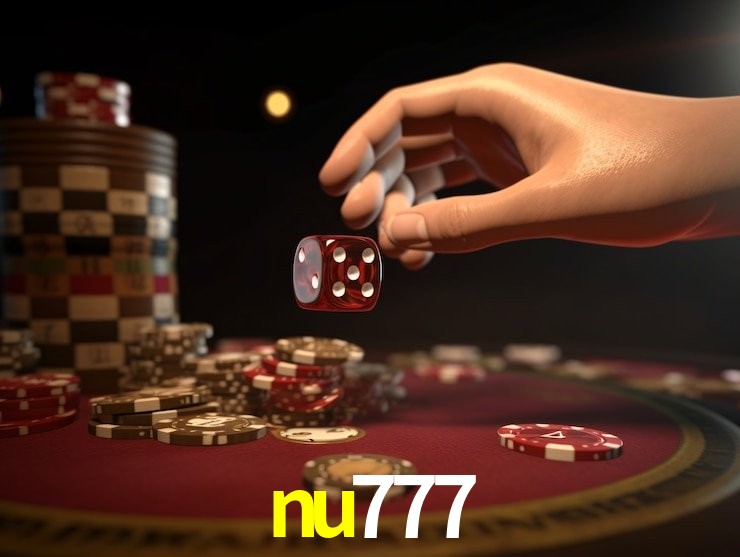 FAQ nu777 Brasil