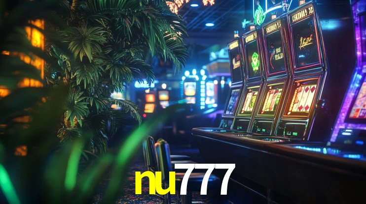 Tournaments nu777