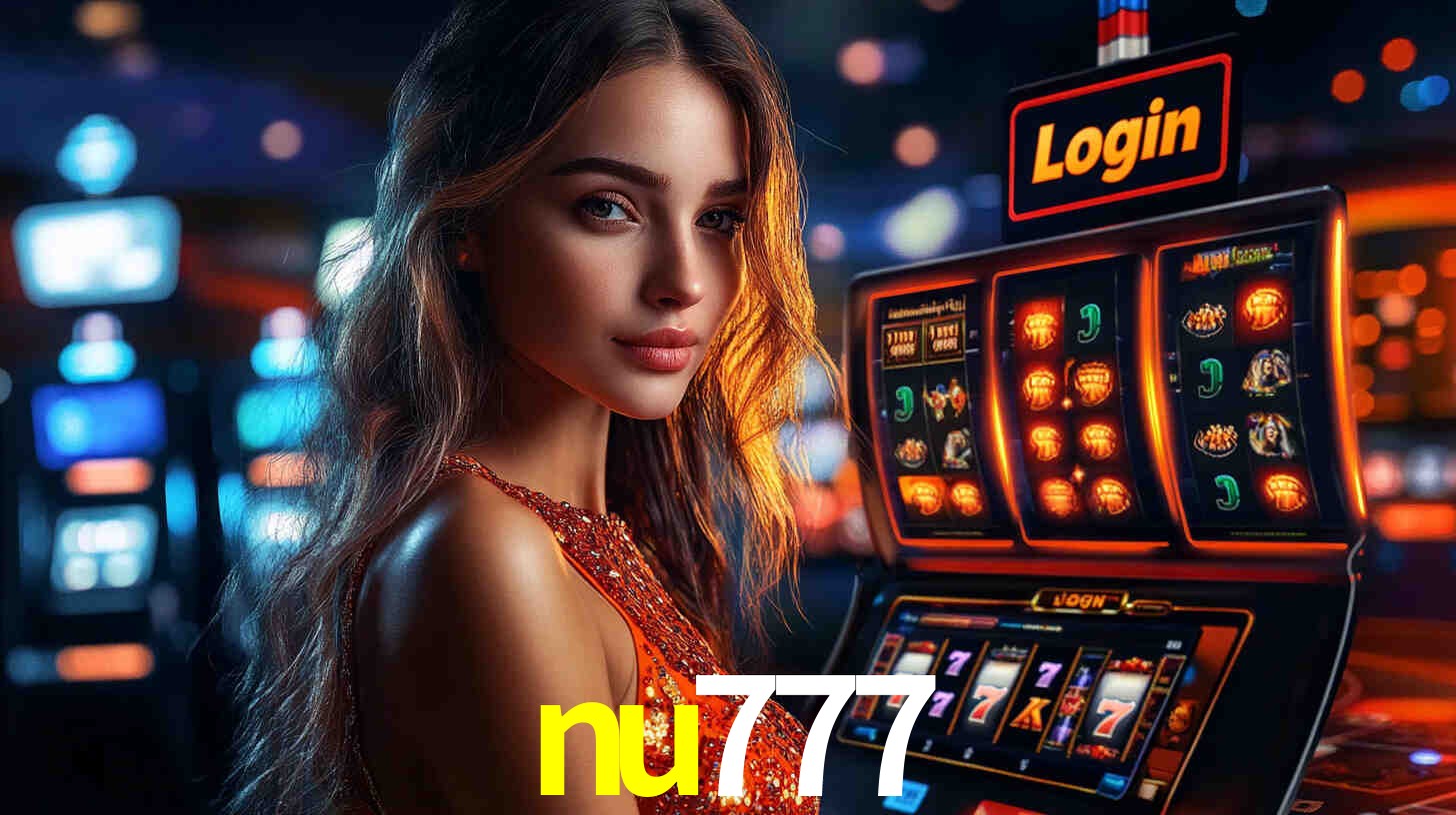 nu777