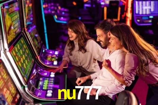 Jogo Aviator nu777