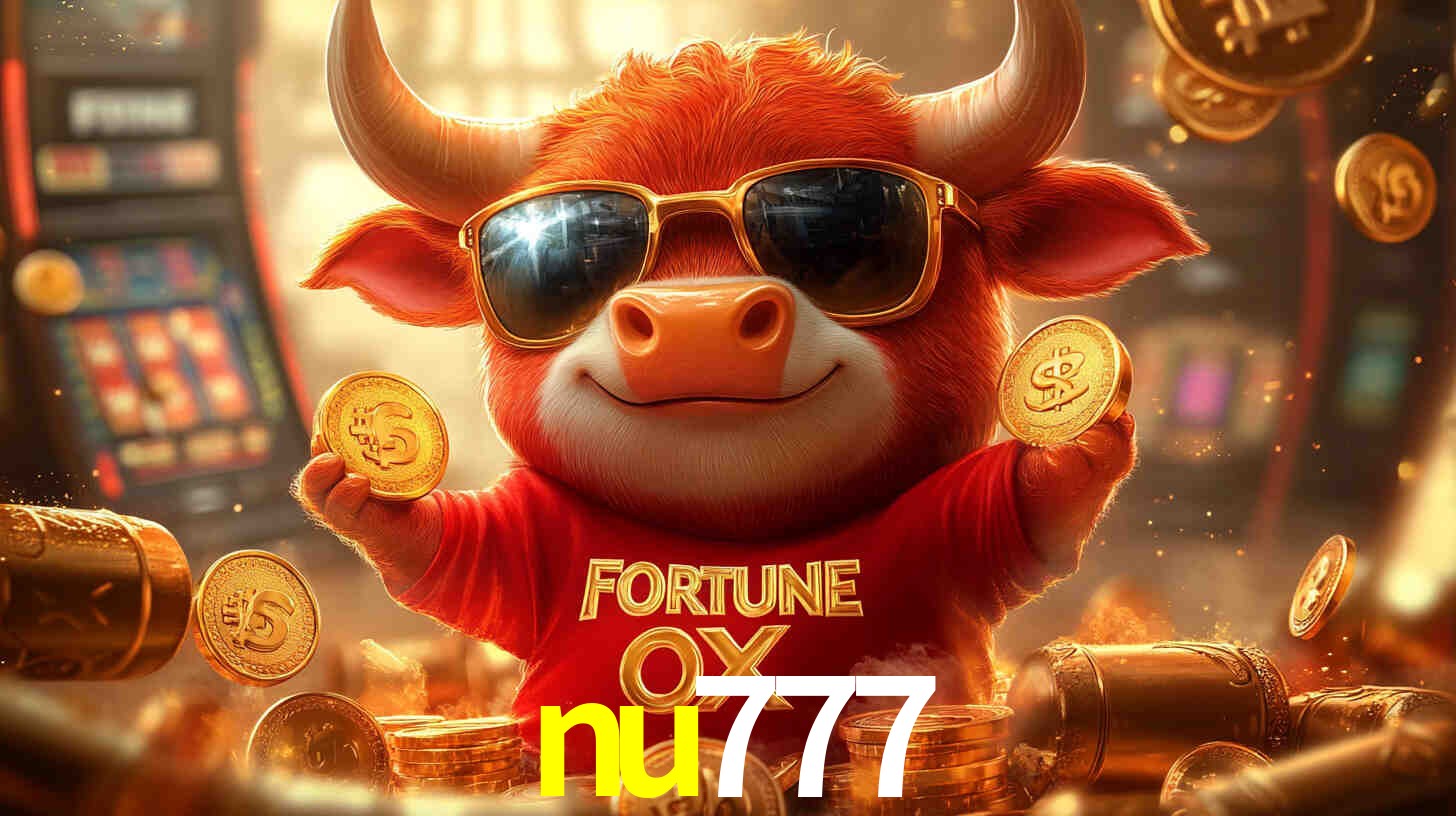 nu777
