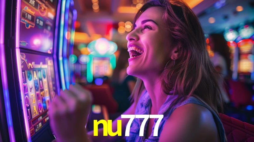 nu777,nu777.com