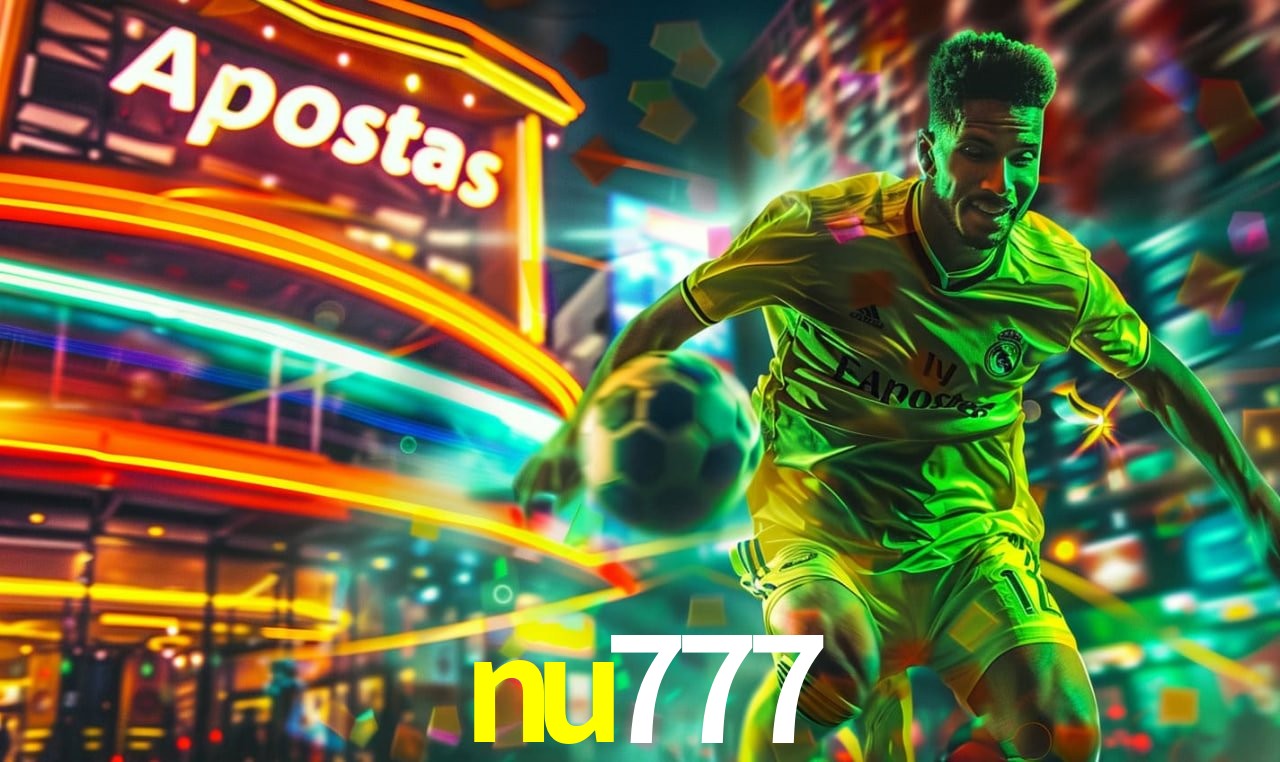 Infográfico RTP top jogos nu777