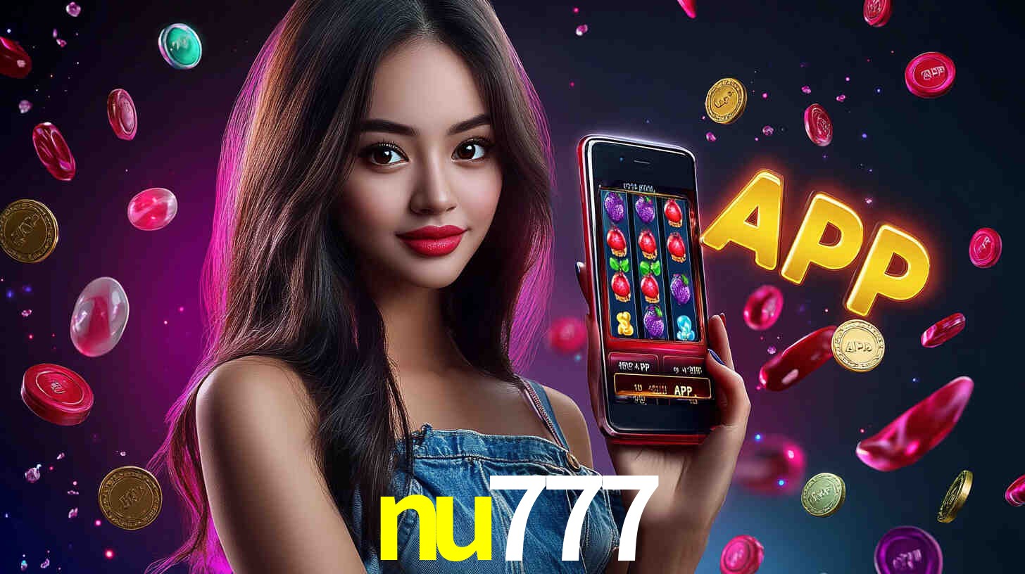 Download Android APK