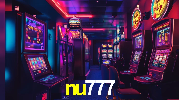 nu777,nu777.com
