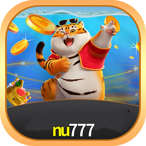 Logo nu777